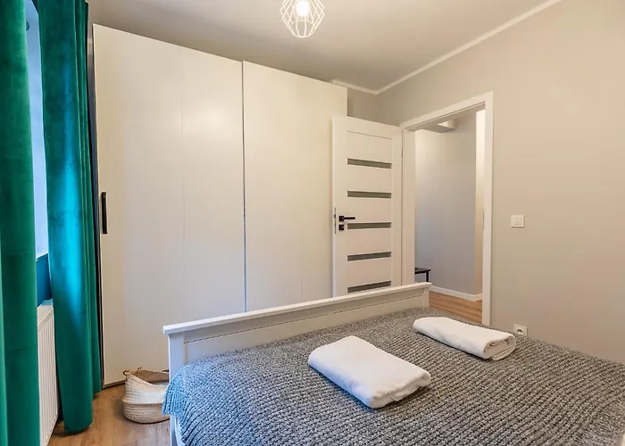 Rentplanet - Izerska