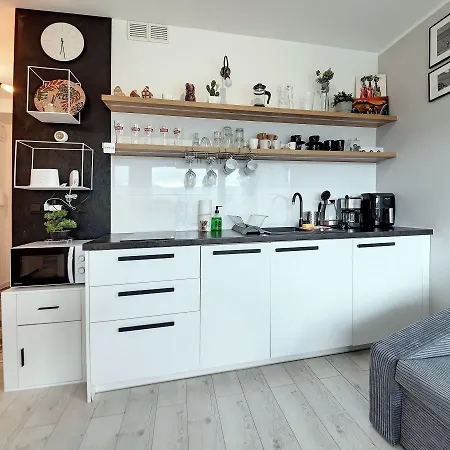 Rentplanet - Izerska